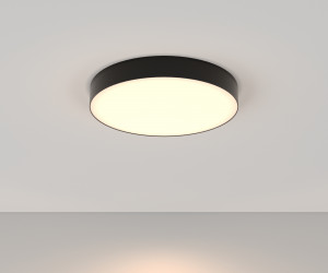 Потолочный светильник Technical C032CL-L48B3K