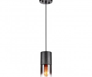 Подвесной светильник Lussole GRIMES LSP-8966