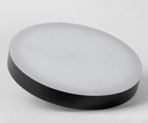 Торшер Lussole LSP-0901-SE