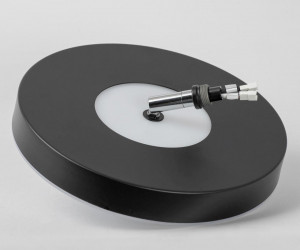 Торшер Lussole LSP-0901-SE