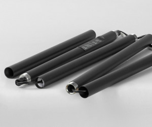 Торшер Lussole LSP-0901-SE