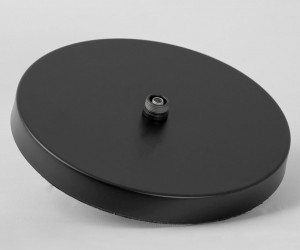 Торшер Lussole LSP-0901-SE