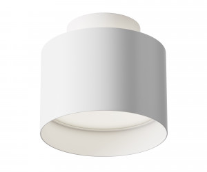 Потолочный светильник Technical C009CW-L12W4K