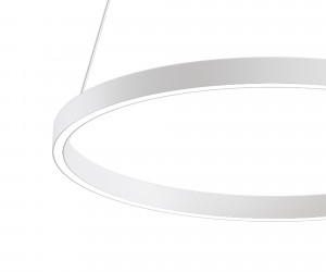 Подвесной светильник Maytoni MOD058PL-L32WK