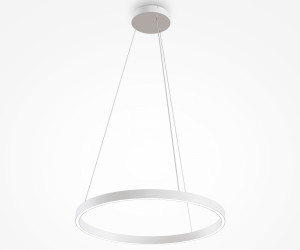 Подвесной светильник Maytoni MOD058PL-L32WK