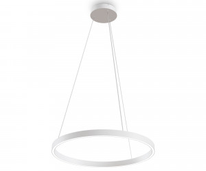 Подвесной светильник Maytoni MOD058PL-L32WK