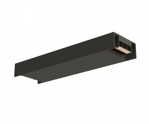 GL3672 блок питания внешний IP20 200W 48V 202*55*23