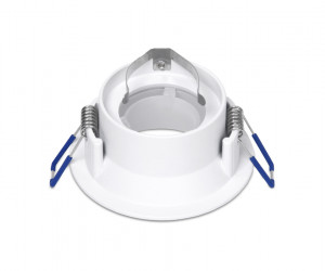 TN186 WH/S белый/песок GU5.3 D80*50