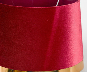 Торшер Lussole LSP-0829