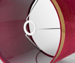 Торшер Lussole LSP-0829