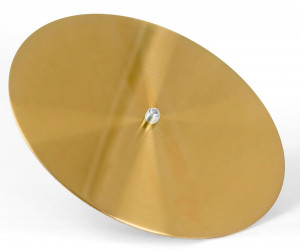 Торшер Lussole LSP-0829