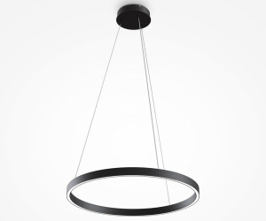 Подвесной светильник Maytoni MOD058PL-L32BK