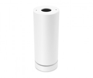 TN285 SWH белый песок LED 4200K 9W D80*200