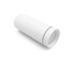 TN285 SWH белый песок LED 4200K 9W D80*200