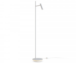 Напольный светильник (торшер) Maytoni Z010FL-L8W3K