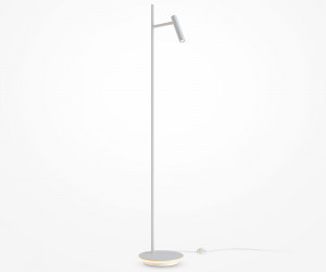 Напольный светильник (торшер) Maytoni Z010FL-L8W3K