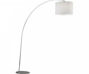 Напольный светильник (торшер) Maytoni Z329-FL-01-CH