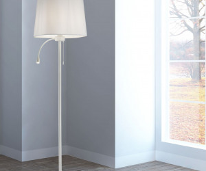 Напольный светильник (торшер) Maytoni Z001FL-L3W-1W