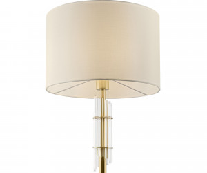 Напольный светильник (торшер) Maytoni MOD088FL-01BS