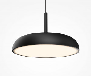 Подвесной светильник Maytoni MOD189PL-L30B3K