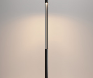 Садово-парковый светильник Outdoor O427FL-L30GF3K