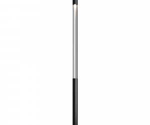 Садово-парковый светильник Outdoor O427FL-L30GF3K