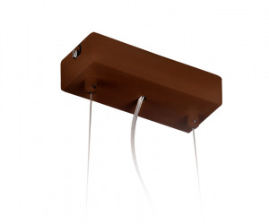 FA651 CF кофе 120*60*30