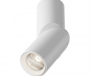 Потолочный светильник Technical C027CL-L10W4K