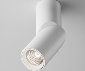 Потолочный светильник Technical C027CL-L10W4K