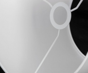 Настольная лампа Lussole  Ajo GRLSP-0551