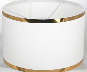 Настольная лампа Lussole LSP-0621