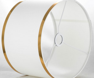 Настольная лампа Lussole LSP-0621