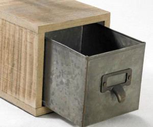 Настольная лампа Lussole  Kenai LSP-0512