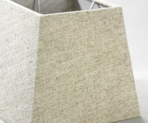 Настольная лампа Lussole  Kenai LSP-0512