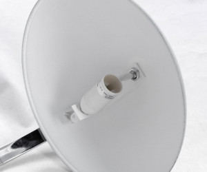 Настольная лампа Lussole  Falcon LSP-0560