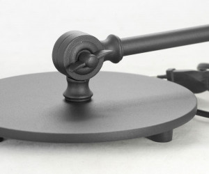 Настольная лампа Lussole LSP-0598