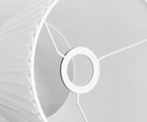 Настольная лампа Lussole  Cozy LSP-0570