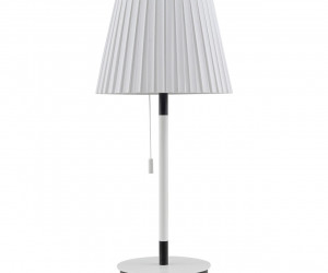 Настольная лампа Lussole  Cozy LSP-0570