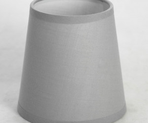 Настольная лампа Lussole  Lattice LSP-0562