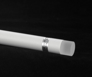 Подвесной светильник Lussole LSP-7003