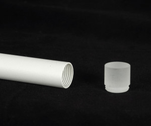 Подвесной светильник Lussole LSP-7003