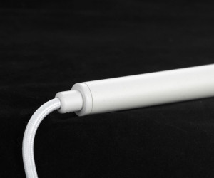 Подвесной светильник Lussole LSP-7003