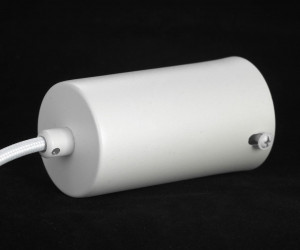 Подвесной светильник Lussole LSP-7003