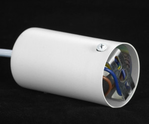 Подвесной светильник Lussole LSP-7003