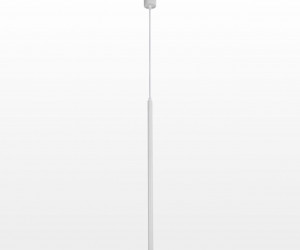 Подвесной светильник Lussole LSP-7003