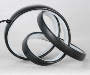 Подвесной светильник Lussole  LSP-7007