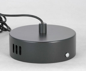 Подвесной светильник Lussole  LSP-7007