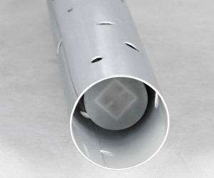 Подвесной светильник Lussole  LSP-7008