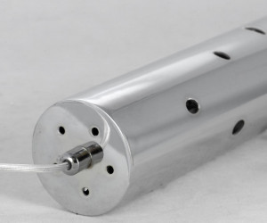 Подвесной светильник Lussole  LSP-7008