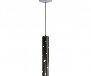 Подвесной светильник Lussole  LSP-7008